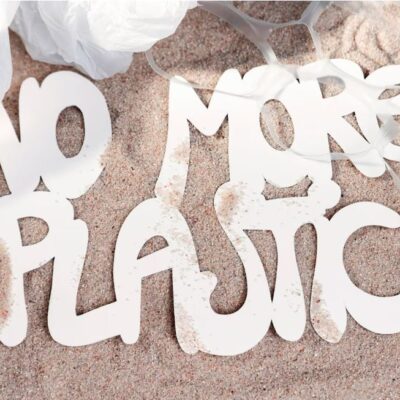 Microplastiche e Salute Umana: Un’Analisi degli Effetti Preoccupanti sul Nostro Corpo