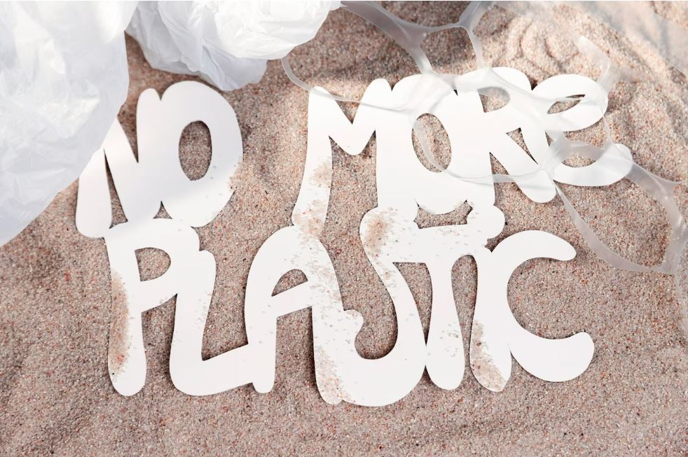 Microplastiche e Salute Umana