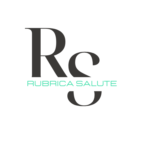 Rubrica Salute