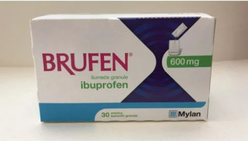 Brufen 600